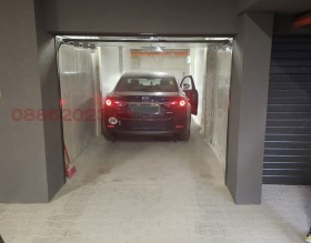���� ��� ���� ����� | Imot.bg � ����� ������ 3
