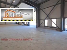    .  | Imot.bg    5
