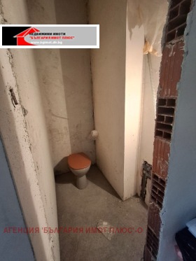 ���� ��� ���� ������� | Imot.bg � ����� ������ 10