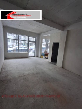 ���� ��� ���� ������� | Imot.bg � ����� ������ 15