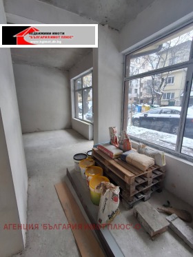 ���� ��� ���� ������� | Imot.bg � ����� ������ 9