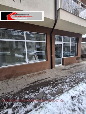 ���� ��� ���� ������� | Imot.bg � ����� ������ 2