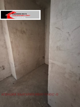 ���� ��� ���� ������� | Imot.bg � ����� ������ 12