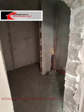 ���� ��� ���� ������� | Imot.bg � ����� ������ 11