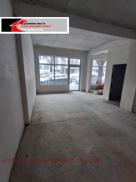 ���� ��� ���� ������� | Imot.bg � ����� ������ 5