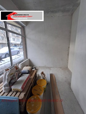 ���� ��� ���� ������� | Imot.bg � ����� ������ 8