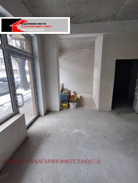 ���� ��� ���� ������� | Imot.bg � ����� ������ 17