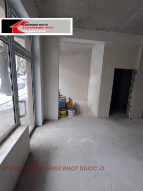 ���� ��� ���� ������� | Imot.bg � ����� ������ 7