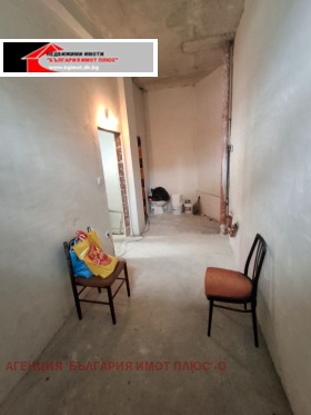 ���� ��� ���� ������� | Imot.bg � ����� ������ 14