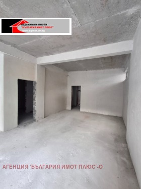 ���� ��� ���� ������� | Imot.bg � ����� ������ 16