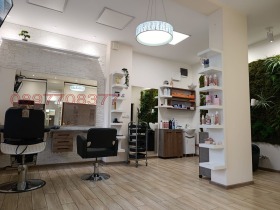 ���� ��� ���� ����������/���������� ����� | Imot.bg � ����� ������ 5