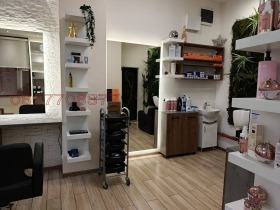 ���� ��� ���� ����������/���������� ����� | Imot.bg � ����� ������ 4