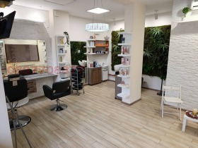 ���� ��� ���� ����������/���������� ����� | Imot.bg � ����� ������ 3