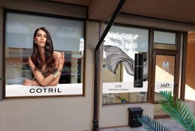 ����� ���� ��� ���� ����������/���������� �����,���� �������, ��������