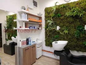 ���� ��� ���� ����������/���������� ����� | Imot.bg � ����� ������ 2