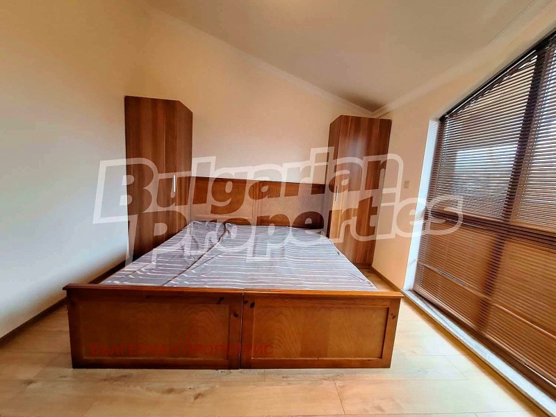 Para alugar  Estúdio região Blagoevgrad , Bansko , 52 m² | 37986475 - imagem [6]