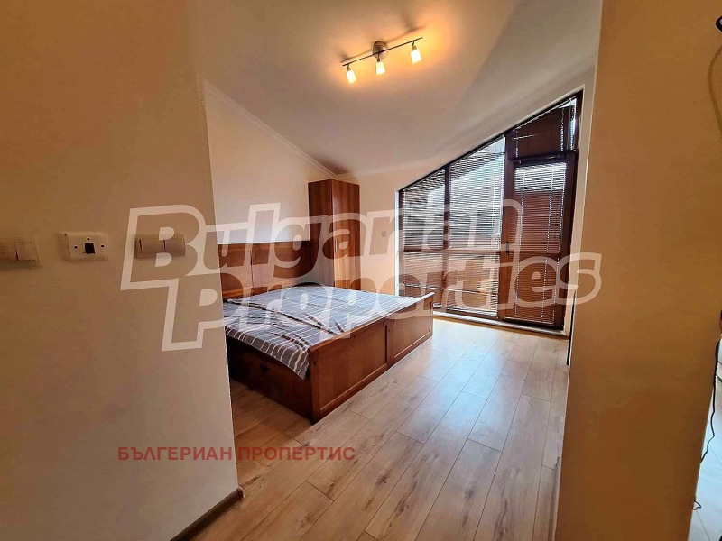 En renta  Estudio región Blagoevgrad , Bansko , 52 metros cuadrados | 37986475 - imagen [8]