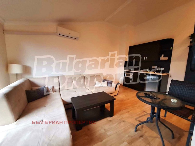 Do wynajęcia  Studio region Błagojewgrad , Bansko , 52 mkw | 37986475 - obraz [17]