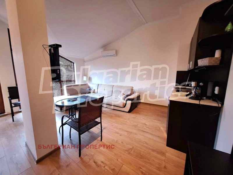 Para alugar  Estúdio região Blagoevgrad , Bansko , 52 m² | 37986475 - imagem [7]