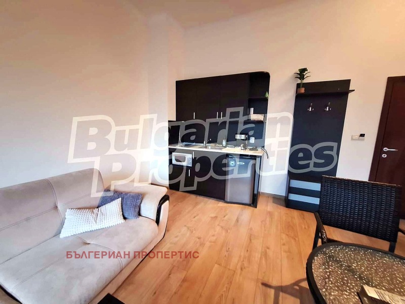 Do wynajęcia  Studio region Błagojewgrad , Bansko , 52 mkw | 37986475