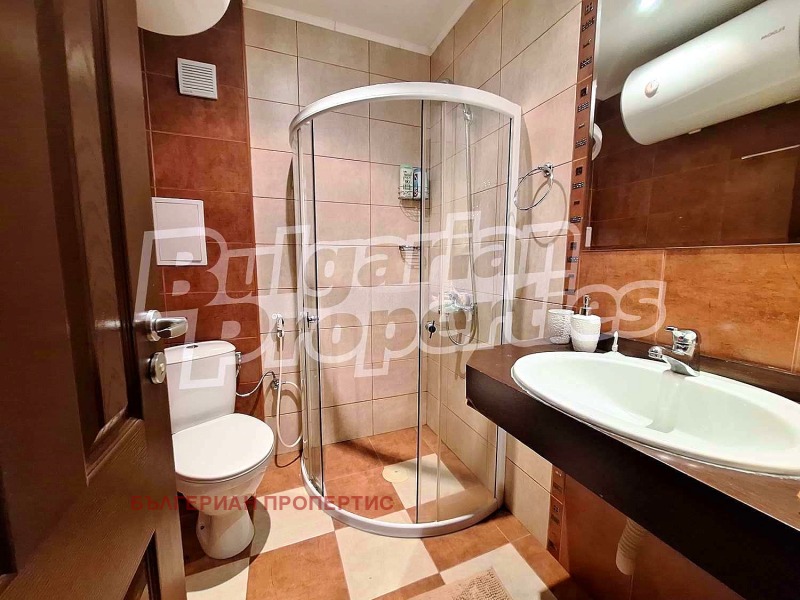 Zu vermieten  Studio region Blagoewgrad , Bansko , 52 qm | 37986475 - Bild [10]