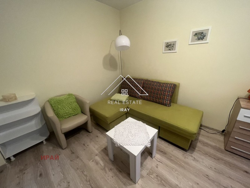 Para alugar  1 quarto Stara Zagora , Centar , 40 m² | 63168725 - imagem [5]