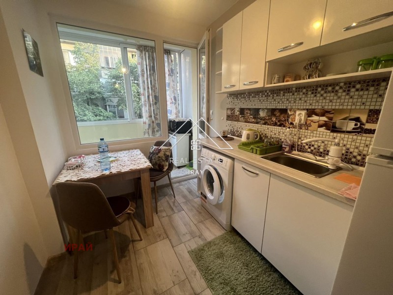 Para alugar  1 quarto Stara Zagora , Centar , 40 m² | 63168725 - imagem [12]