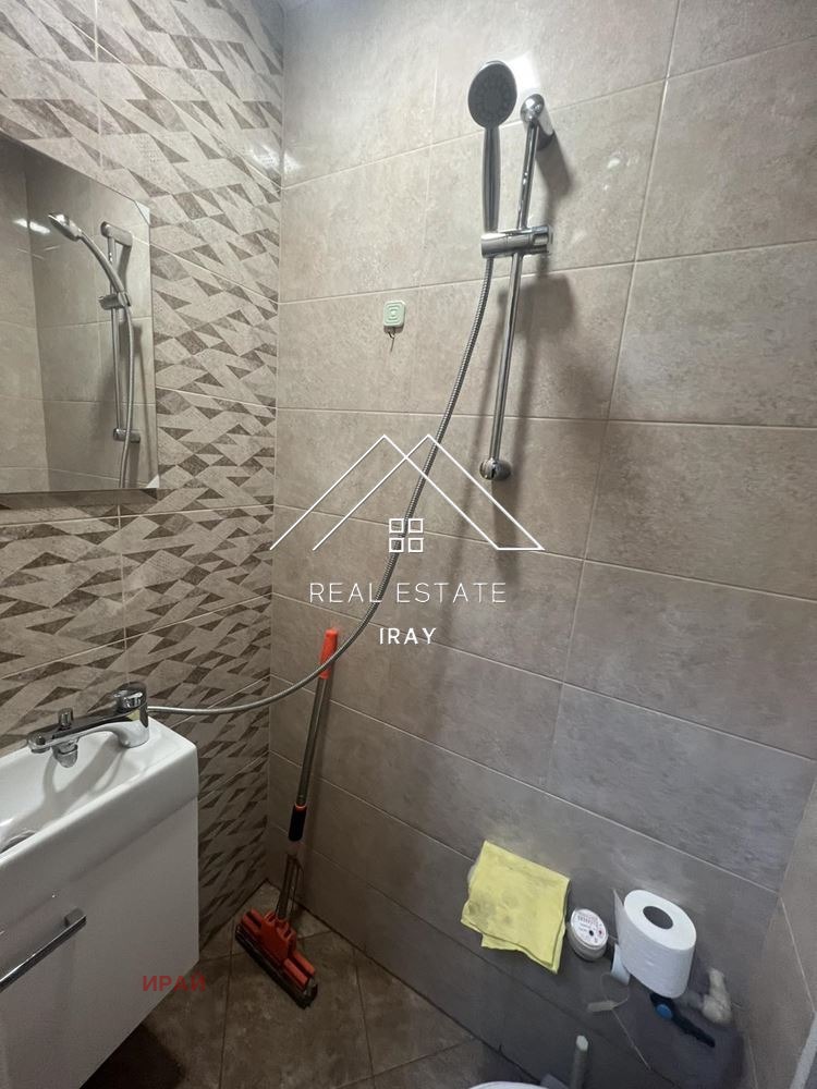Para alugar  1 quarto Stara Zagora , Centar , 40 m² | 63168725 - imagem [13]