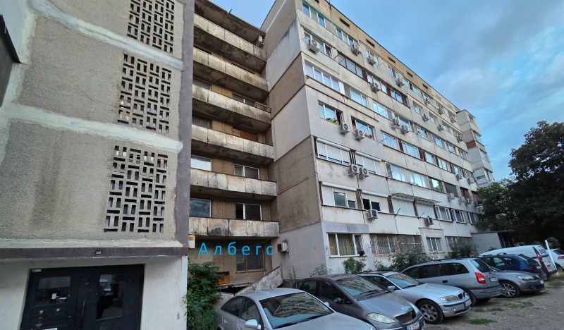 Издаје се  1 спаваћа соба Софија , Павлово , 52 м2 | 84078785 - слика [8]