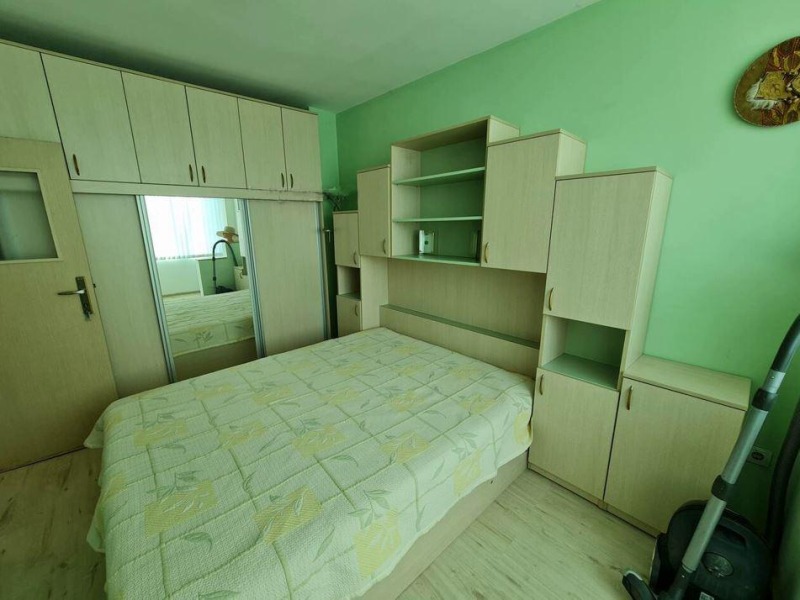 Para alugar  2 quartos Burgas , Slaveikov , 96 m² | 30614829 - imagem [9]