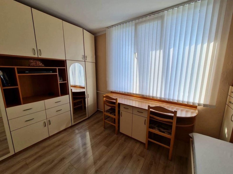 Do wynajęcia  2 sypialnie Burgas , Slawejkow , 96 mkw | 30614829 - obraz [7]