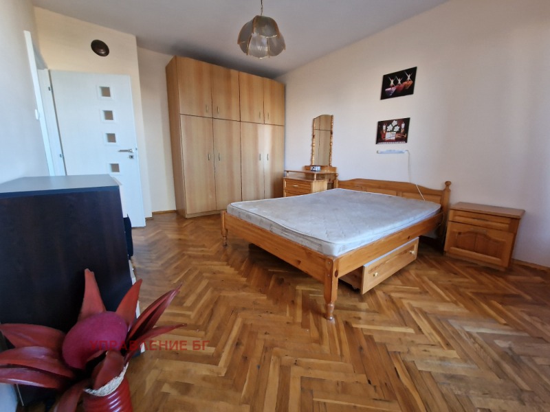 För uthyrning  2 sovrum Sofia , Ljulin 7 , 90 kvm | 31042908 - bild [9]