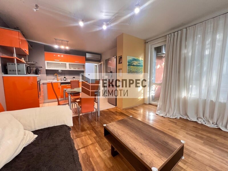 A louer  2 chambres Varna , VINS-Tcherven plochtad , 100 m² | 64106162 - image [2]