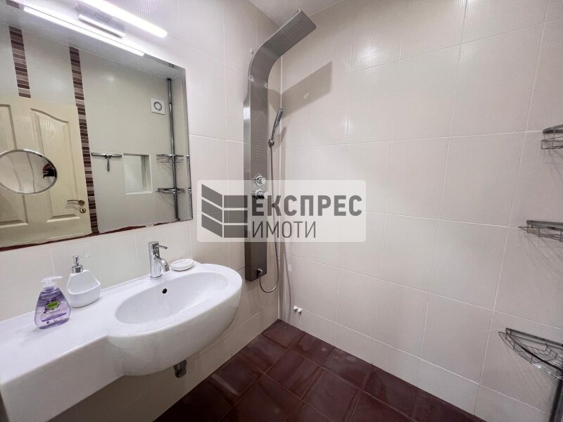 A louer  2 chambres Varna , VINS-Tcherven plochtad , 100 m² | 64106162 - image [11]