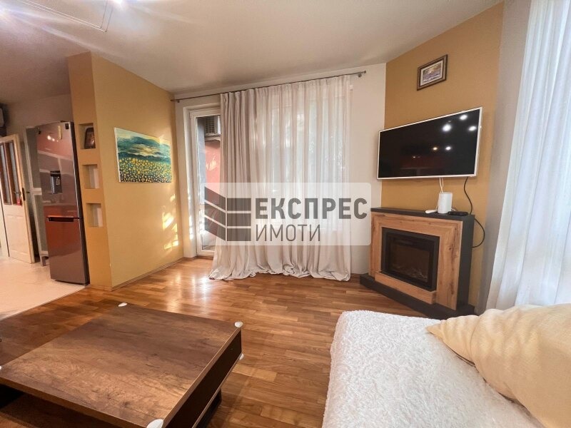 A louer  2 chambres Varna , VINS-Tcherven plochtad , 100 m² | 64106162 - image [4]