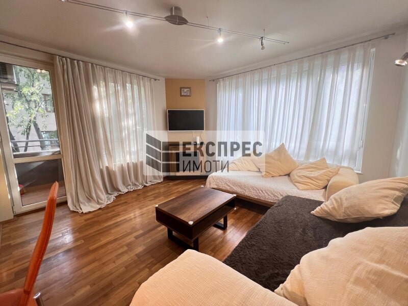 A louer  2 chambres Varna , VINS-Tcherven plochtad , 100 m² | 64106162 - image [3]