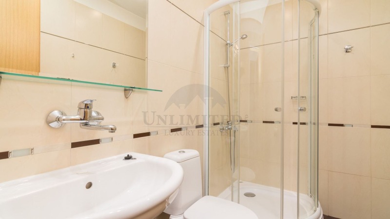 В оренду  3+ кімнати София , Изток , 300 кв.м | 50329824 - зображення [9]