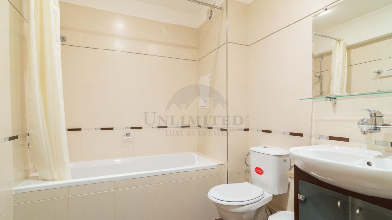 В оренду  3+ кімнати София , Изток , 300 кв.м | 50329824 - зображення [7]