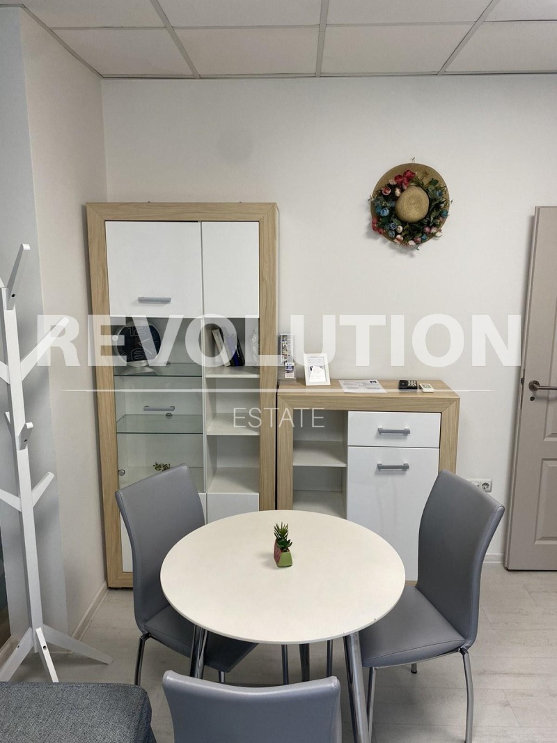 Da affittare  3+ camere da letto Varna , VINS-Cherven ploshtad , 130 mq | 17841526 - Immagine [17]