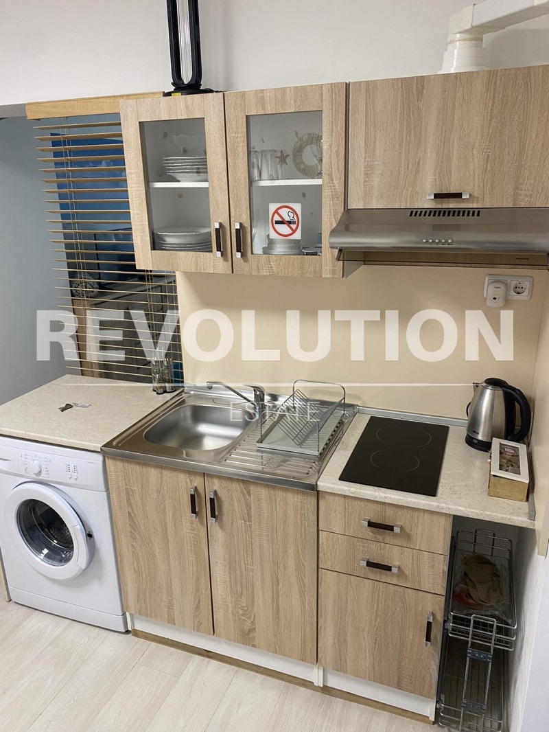 Da affittare  3+ camere da letto Varna , VINS-Cherven ploshtad , 130 mq | 17841526 - Immagine [14]