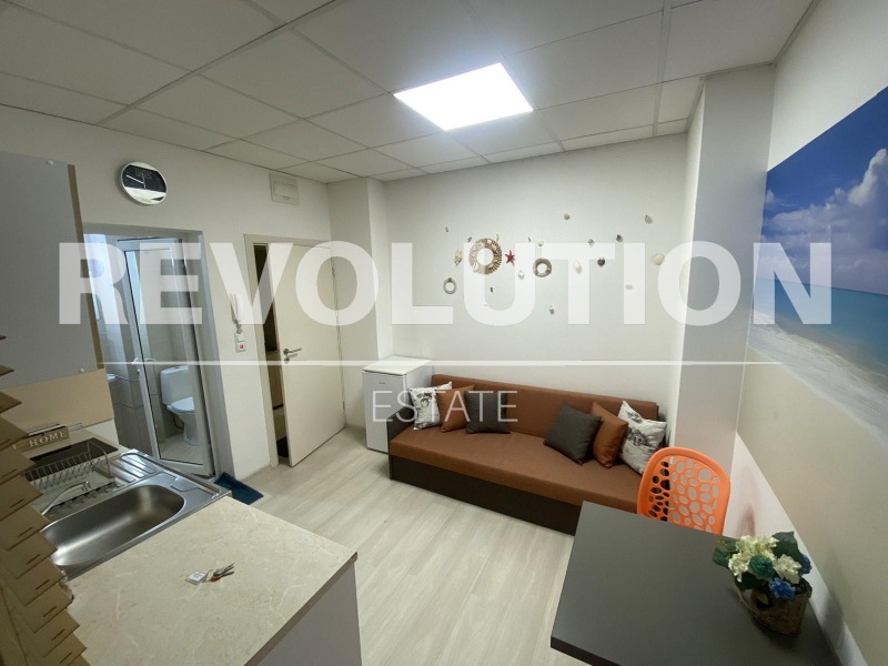 Da affittare  3+ camere da letto Varna , VINS-Cherven ploshtad , 130 mq | 17841526 - Immagine [6]