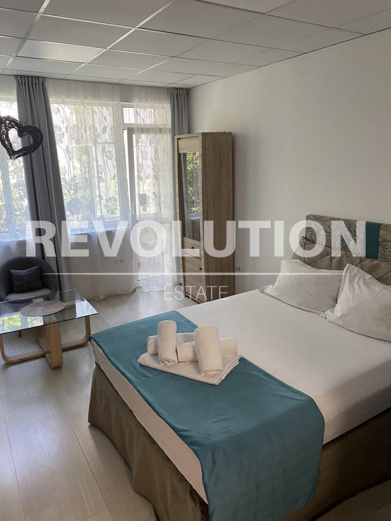 Da affittare  3+ camere da letto Varna , VINS-Cherven ploshtad , 130 mq | 17841526 - Immagine [10]