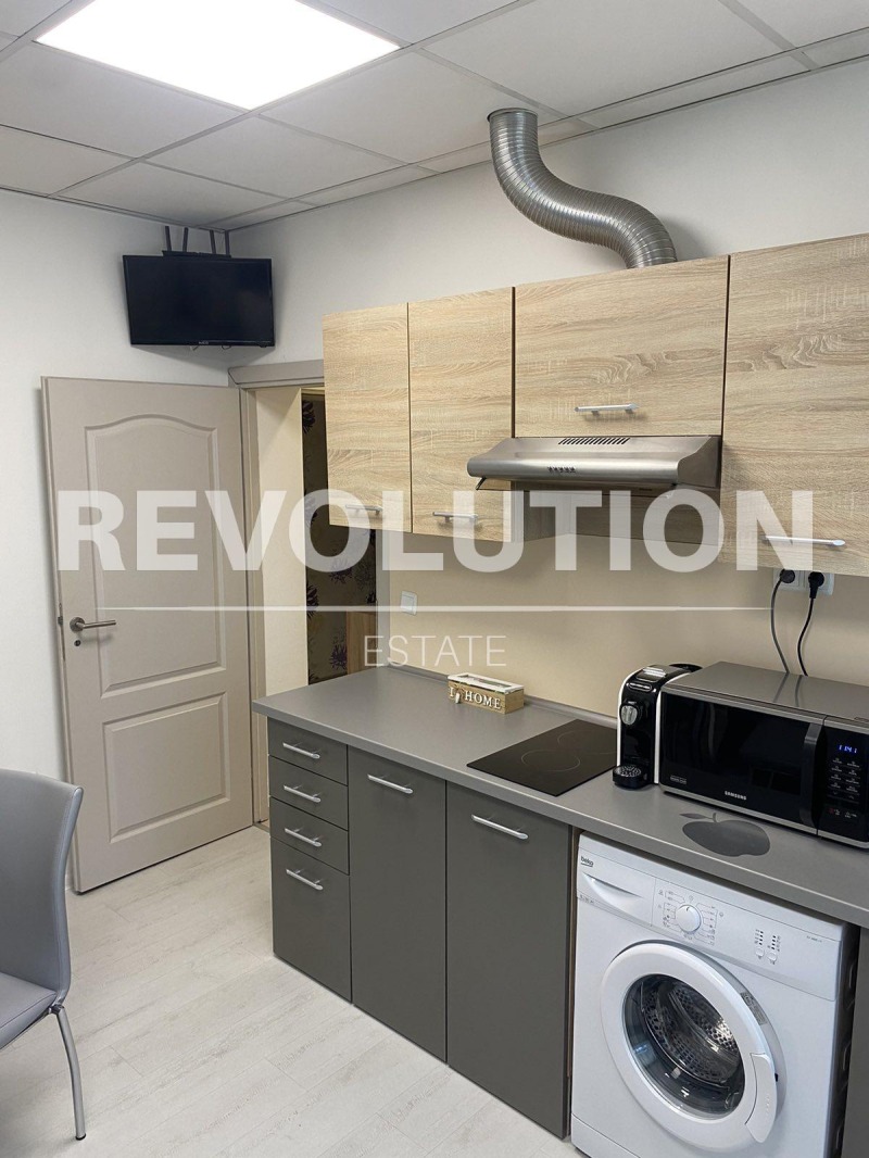 Da affittare  3+ camere da letto Varna , VINS-Cherven ploshtad , 130 mq | 17841526 - Immagine [16]