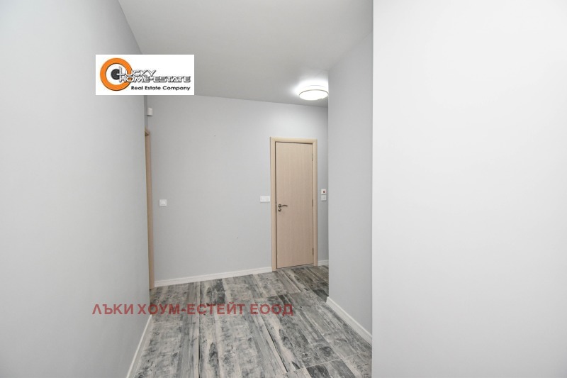 Издаје се  Канцеларија Софија , Младост 4 , 116 м2 | 89965953 - слика [14]