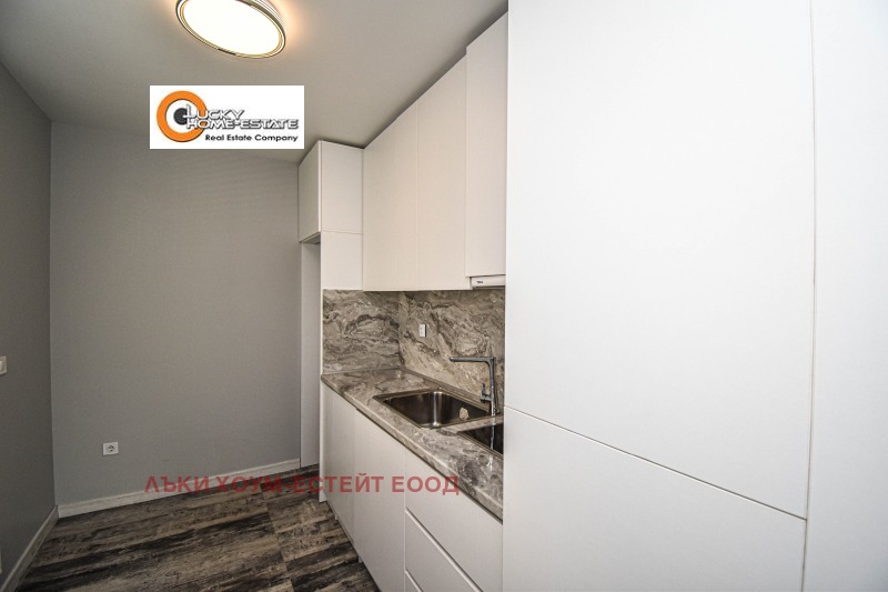 Издаје се  Канцеларија Софија , Младост 4 , 116 м2 | 89965953 - слика [4]