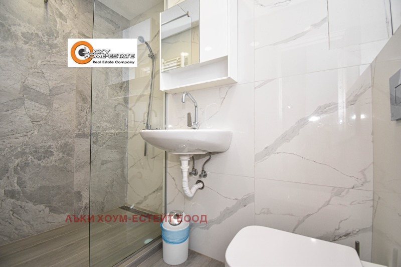 Издаје се  Канцеларија Софија , Младост 4 , 116 м2 | 89965953 - слика [7]