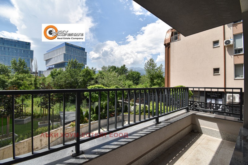Издаје се  Канцеларија Софија , Младост 4 , 116 м2 | 89965953 - слика [6]