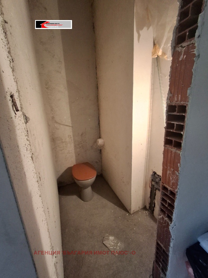 Дава под наем БИЗНЕС ИМОТ, гр. София, Лагера, снимка 9 - Други - 53147773