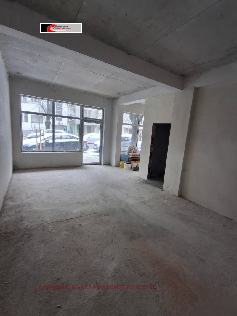 Дава под наем БИЗНЕС ИМОТ, гр. София, Лагера, снимка 14 - Други - 53147773