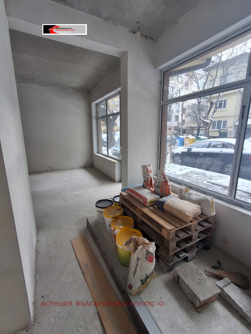 Дава под наем БИЗНЕС ИМОТ, гр. София, Лагера, снимка 8 - Други - 53147773